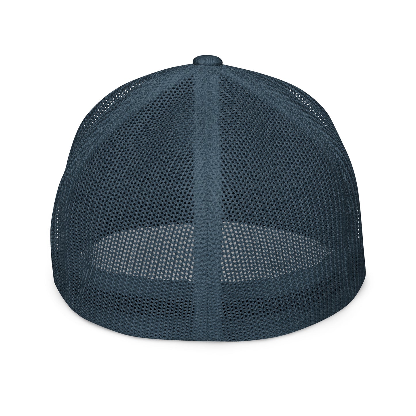 HFH Grays Flexfit image 4