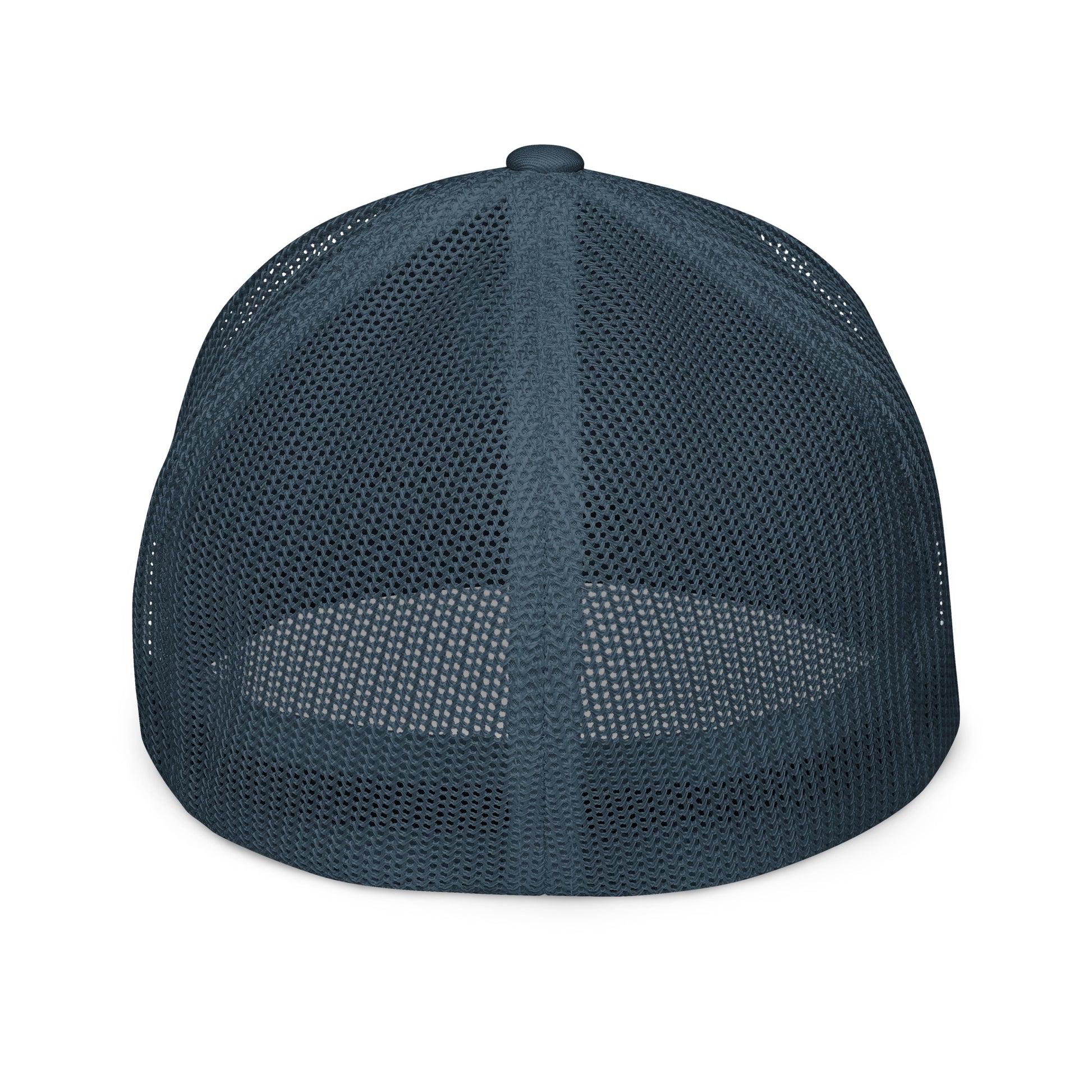 HFH Grays Flexfit image 4