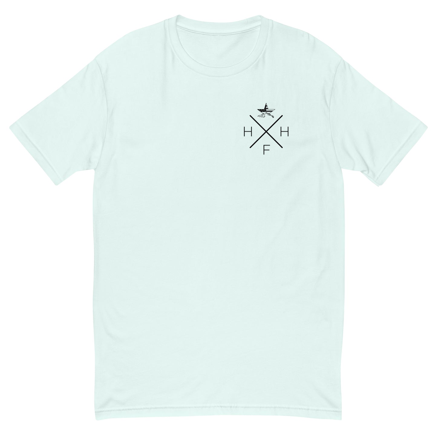 HFH X T image 4