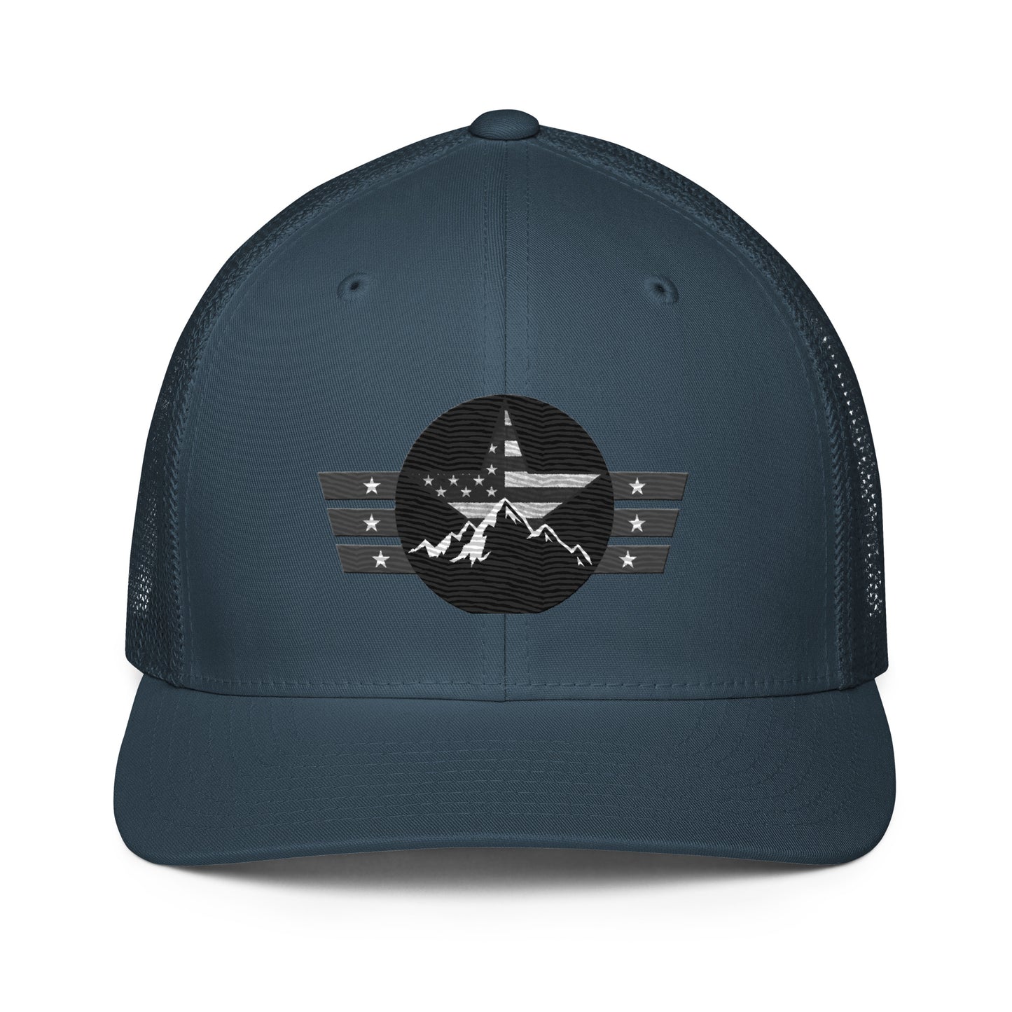 HFH Grays Flexfit image 5
