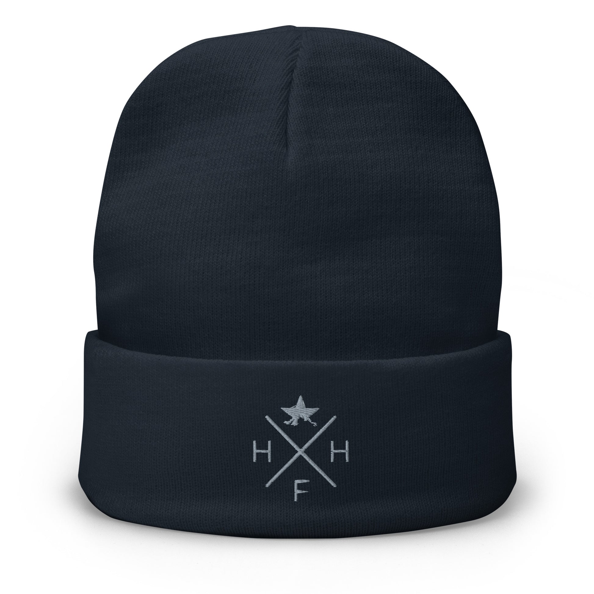 HFH X Beanie image 0