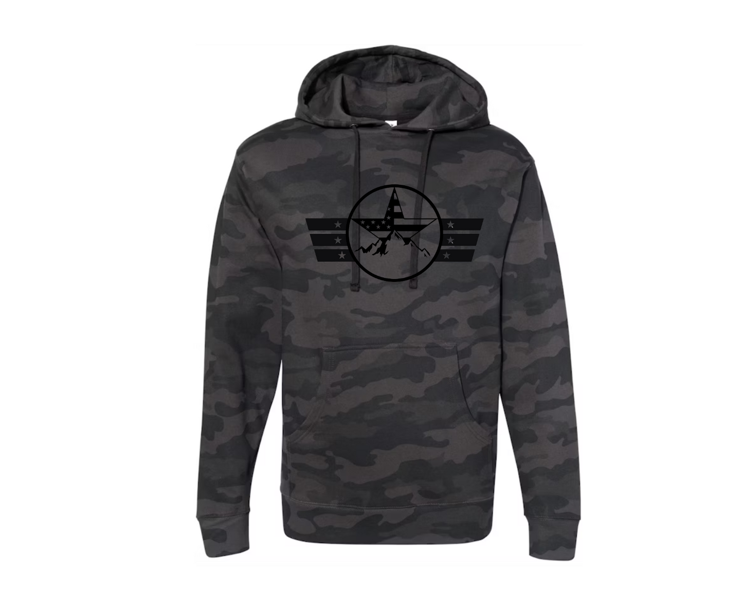 HFH Classic Sweatshirt