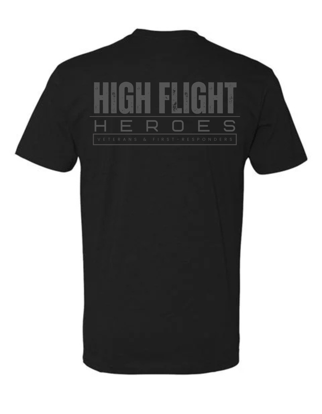 HFH Classic T