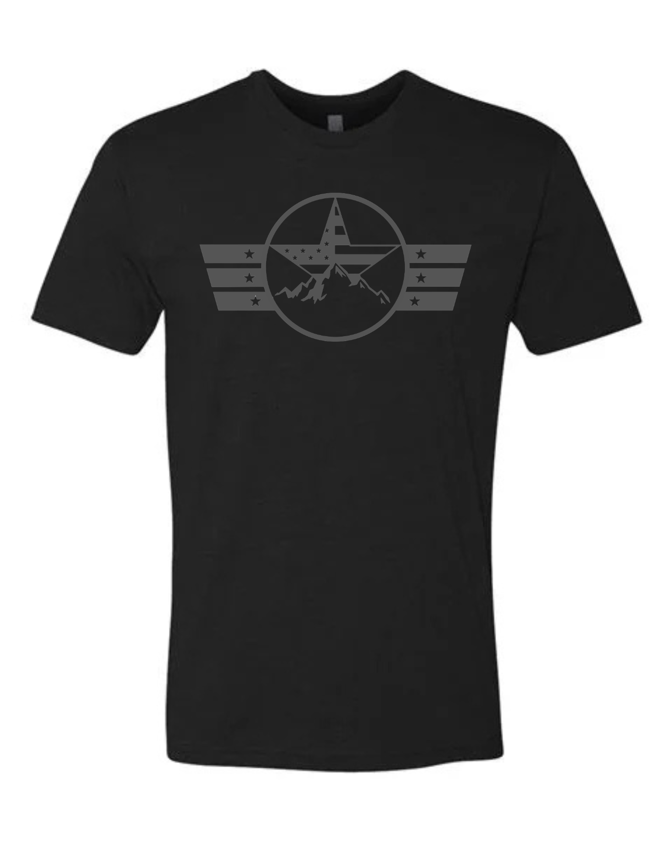 HFH Classic T