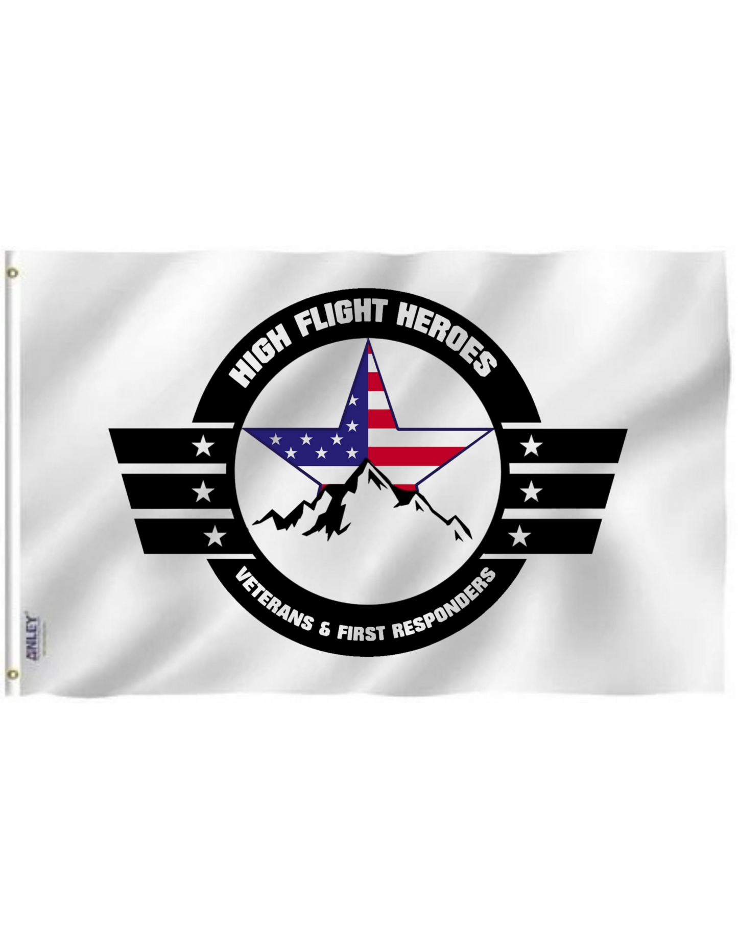 HFH Flag