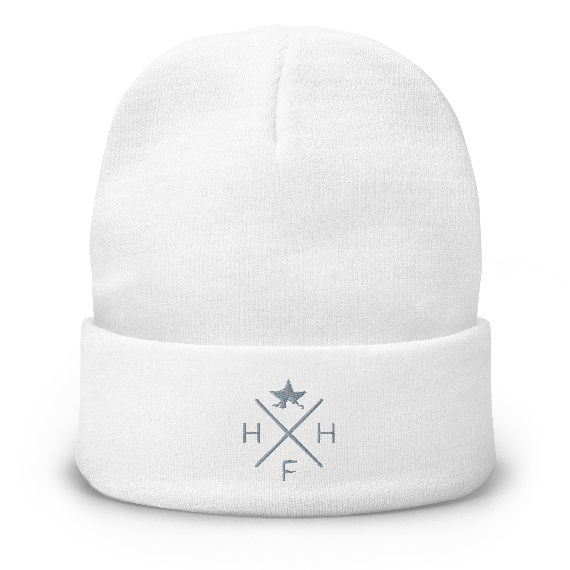 HFH X Beanie image 1