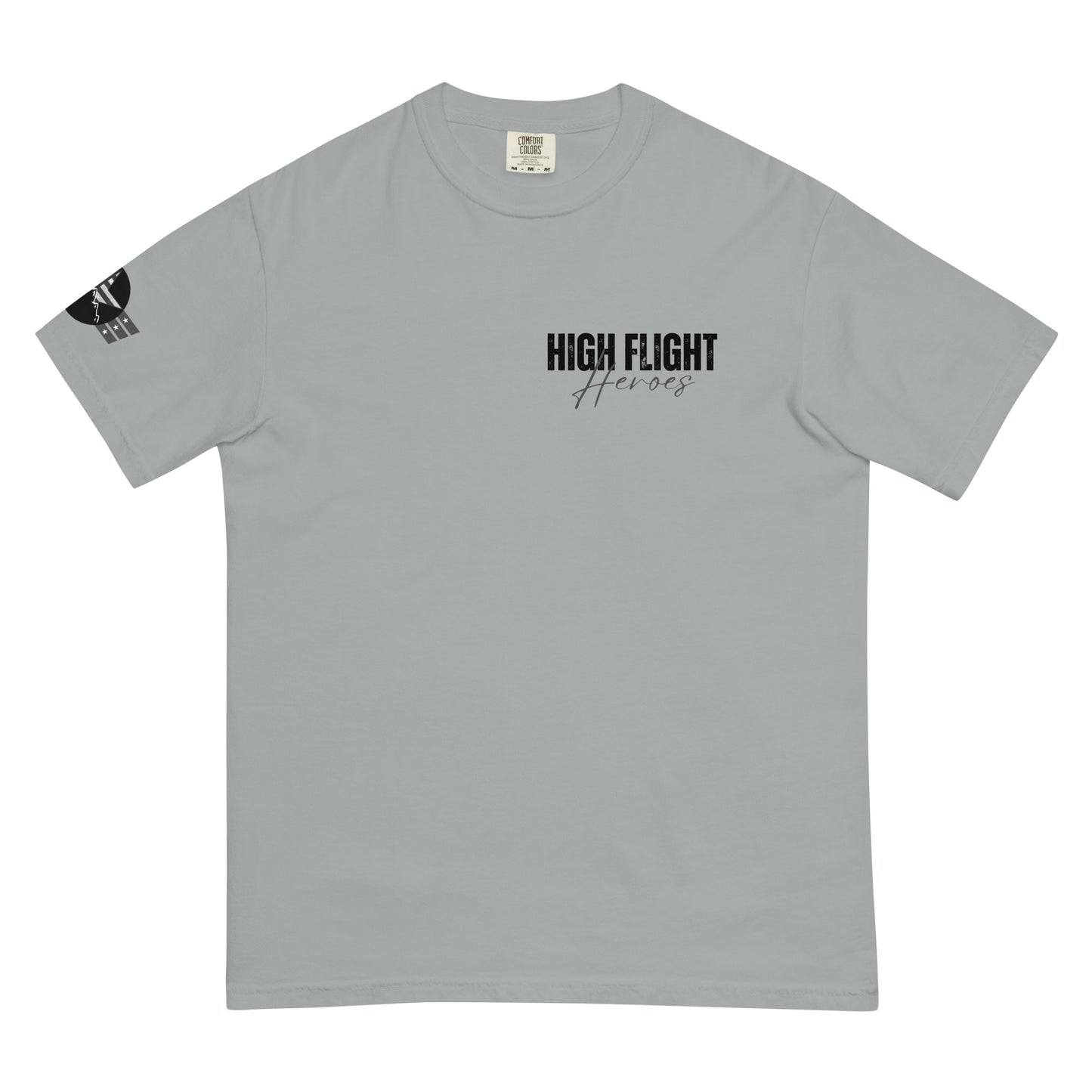 HFH RIDE T image 4