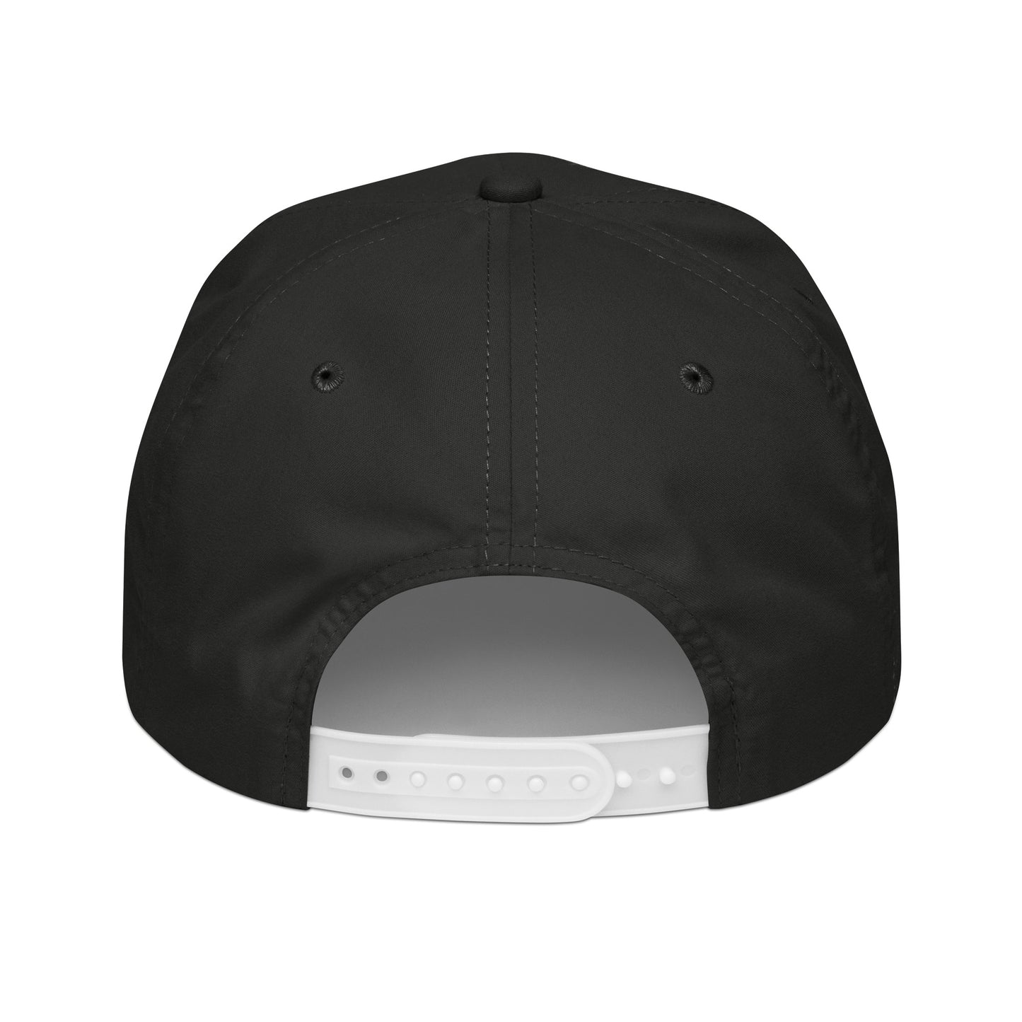 HFH Golfer image 1