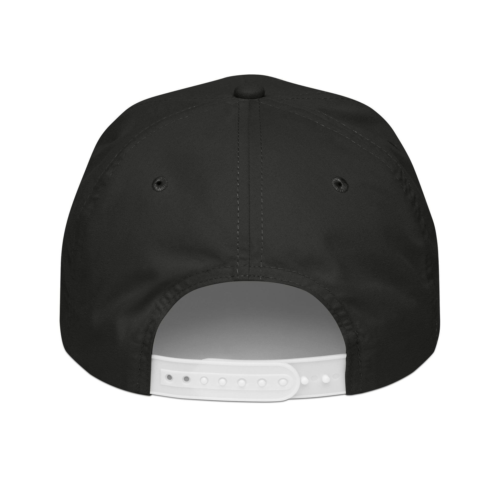 HFH Golfer image 1