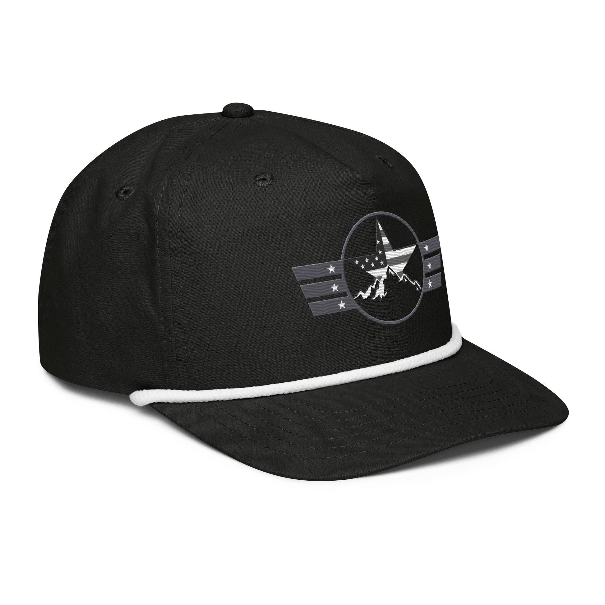 HFH Golfer image 0
