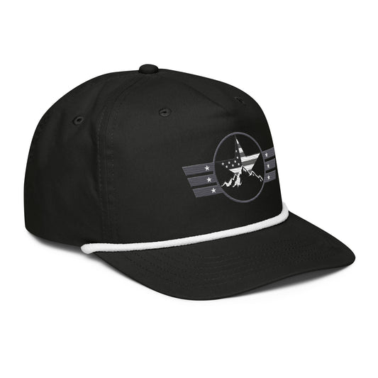 HFH Golfer image 0