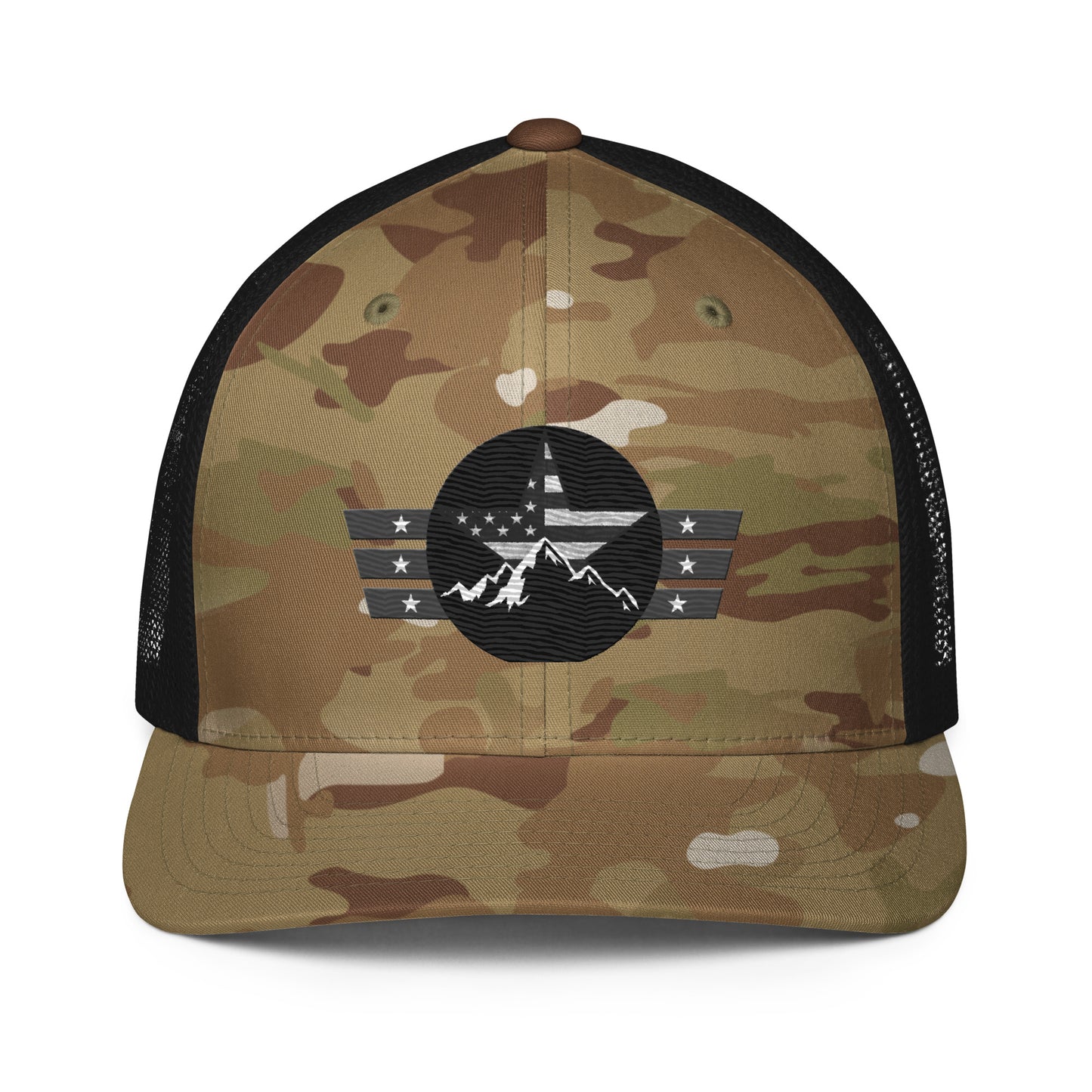 HFH Grays Flexfit image 11