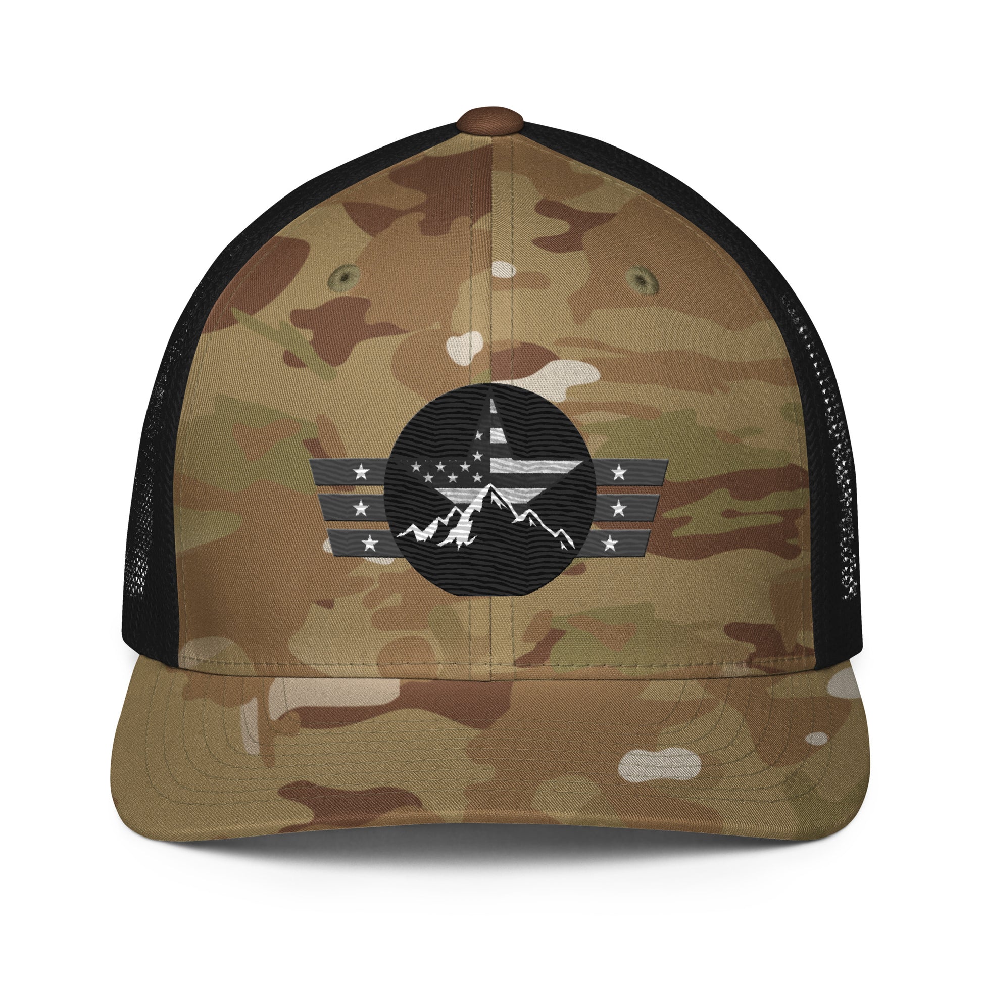 HFH Grays Flexfit image 11