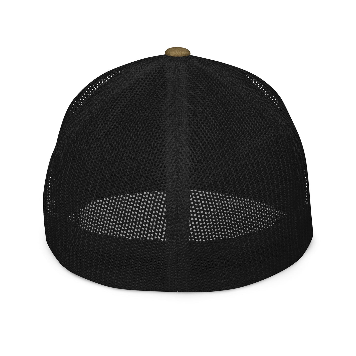 HFH Grays Flexfit image 10