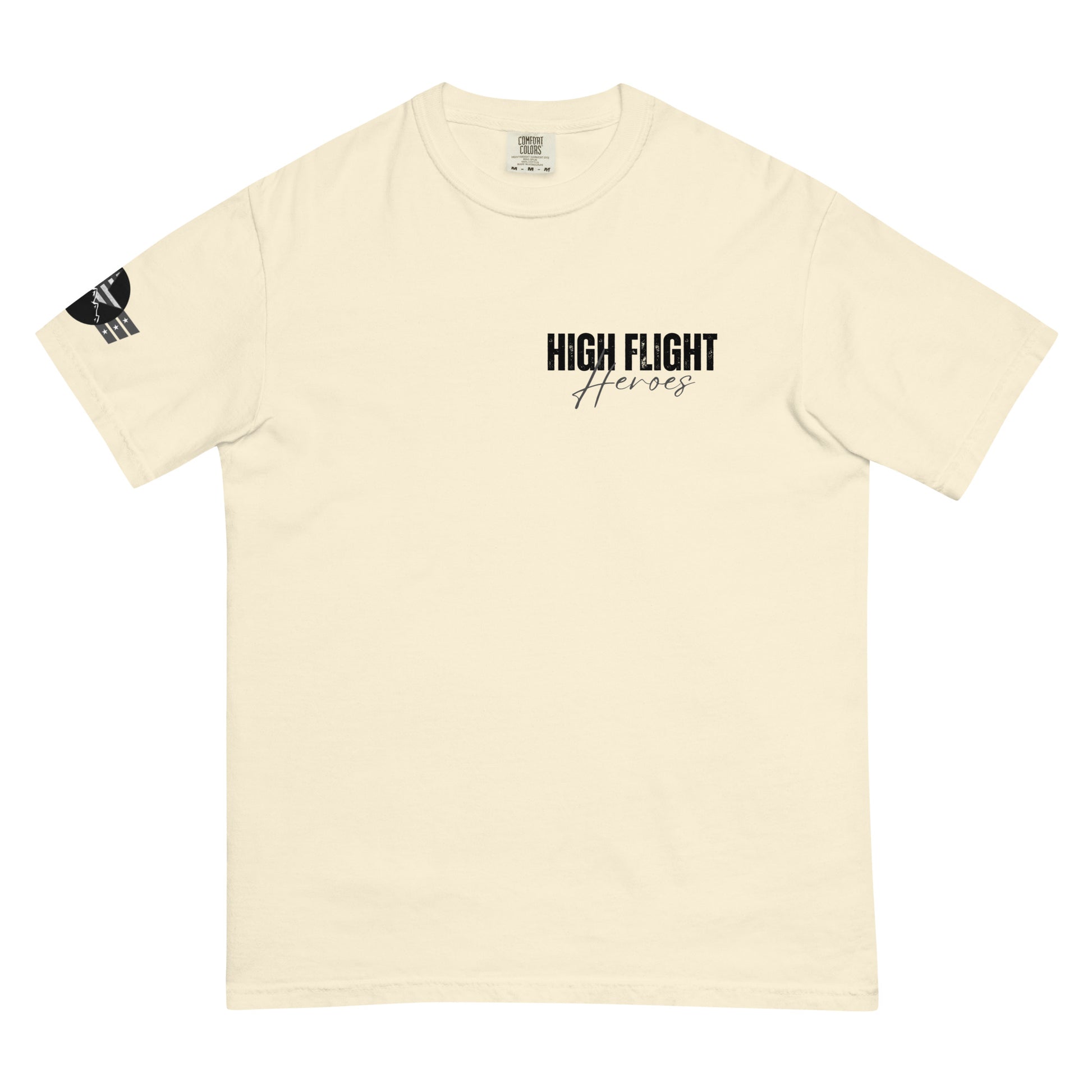 HFH RIDE T image 7