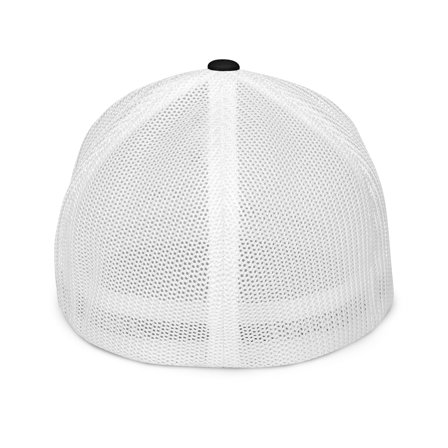 HFH Grays Flexfit image 7