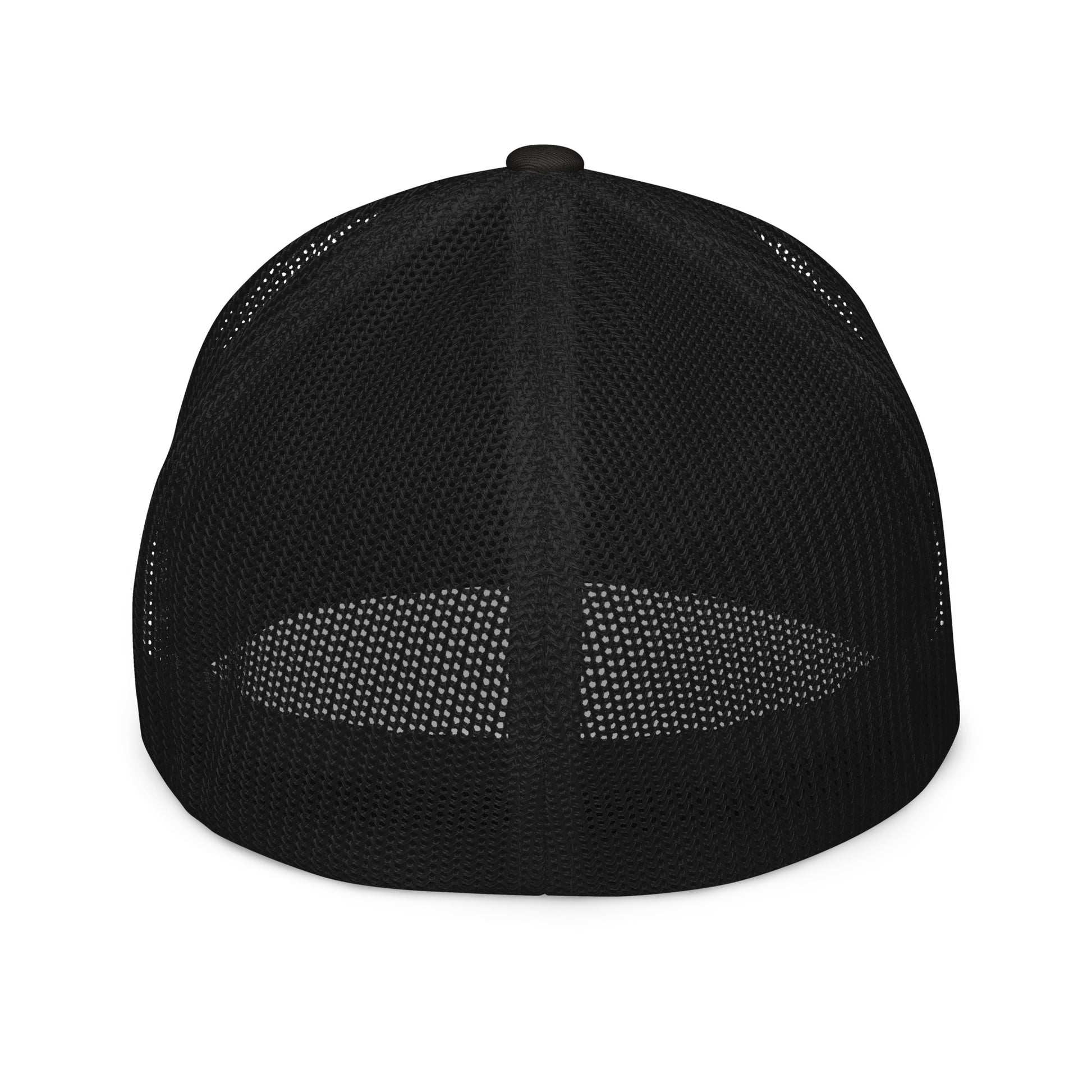 HFH Grays Flexfit image 1