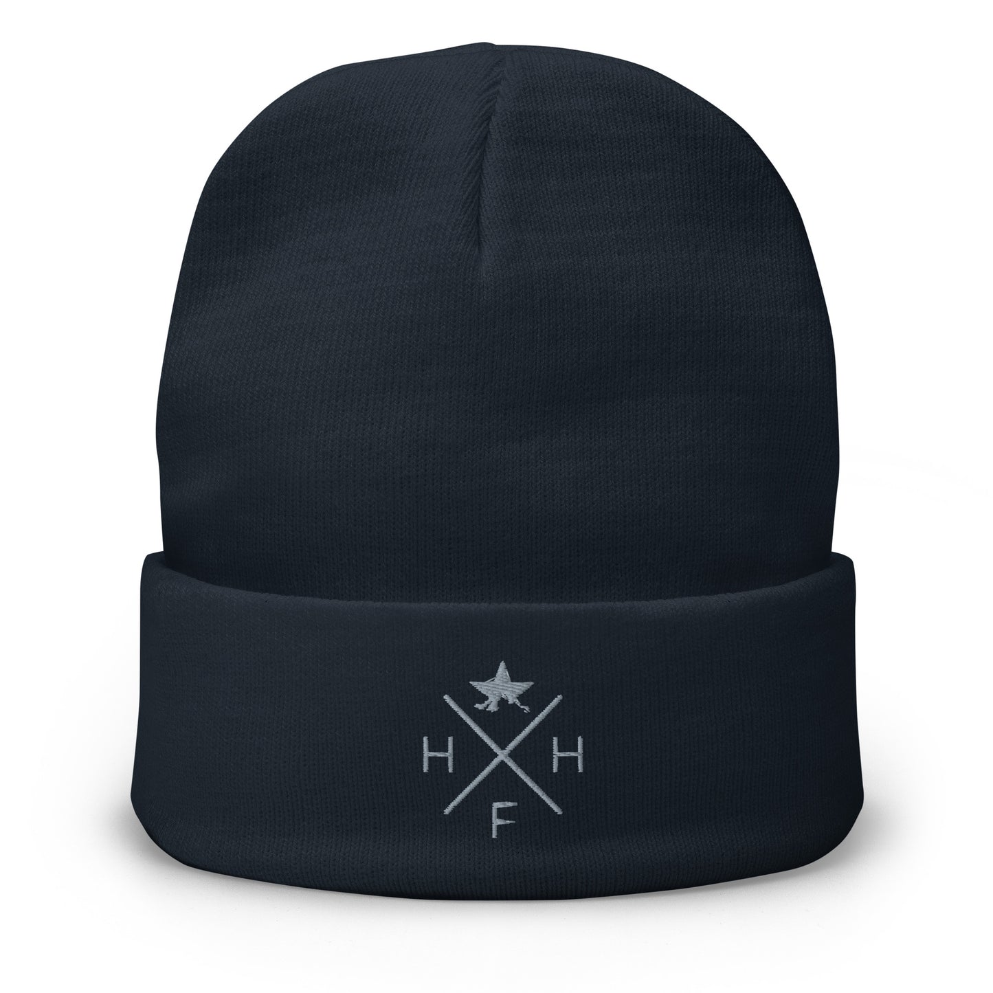 HFH X Beanie image 0