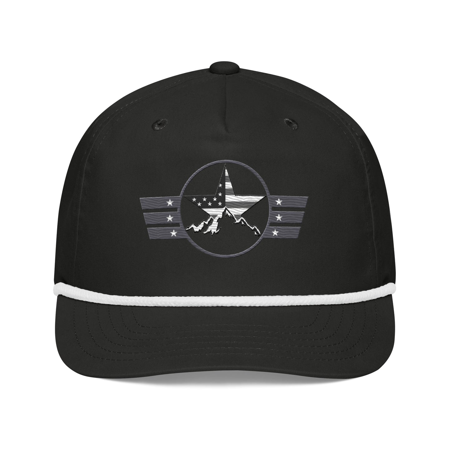 HFH Golfer image 2