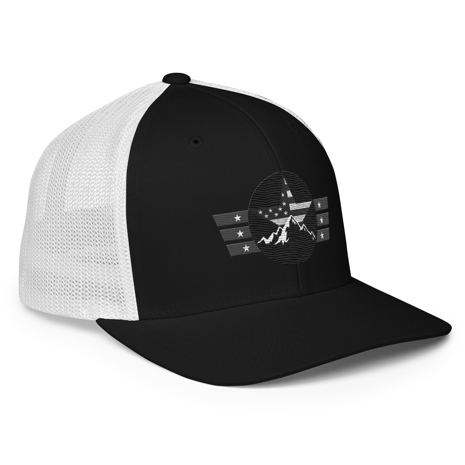 HFH Grays Flexfit image 6