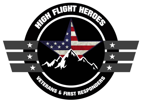 HighFlightHeroes