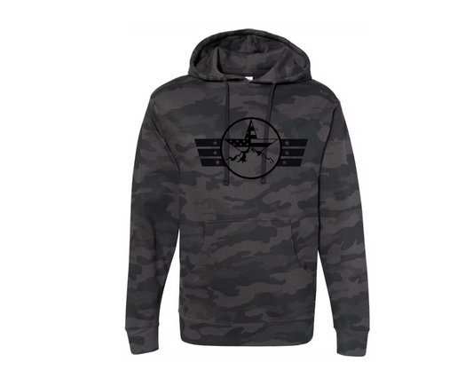 HFH Classic Sweatshirt