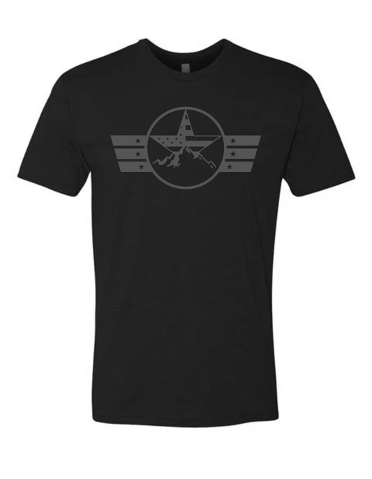 HFH Classic T
