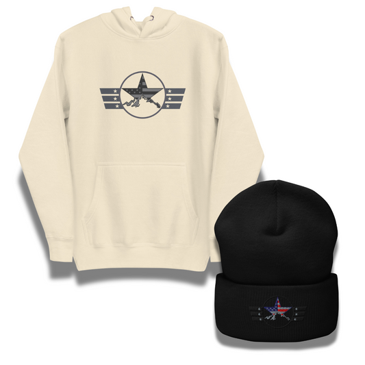 Warm-up Bundle