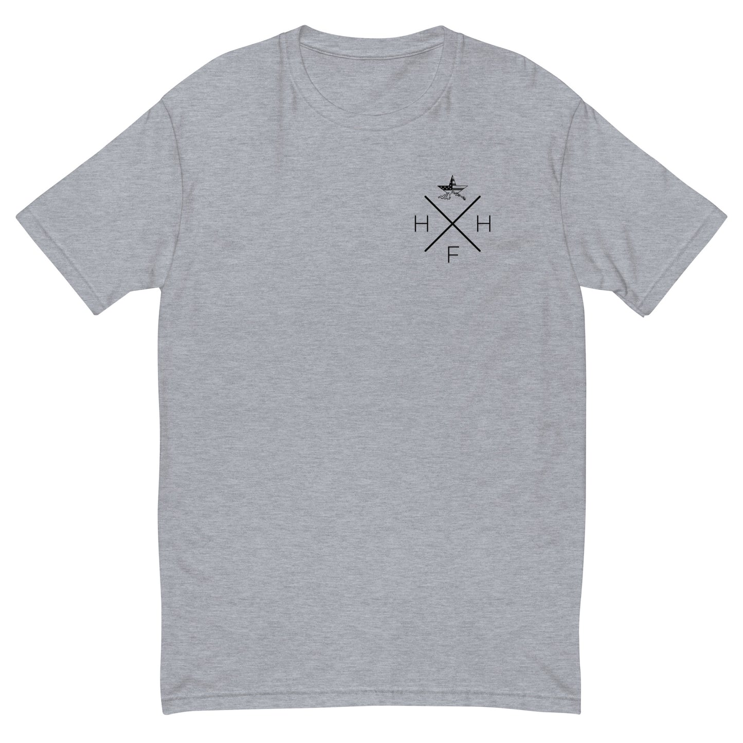 HFH X T image 1
