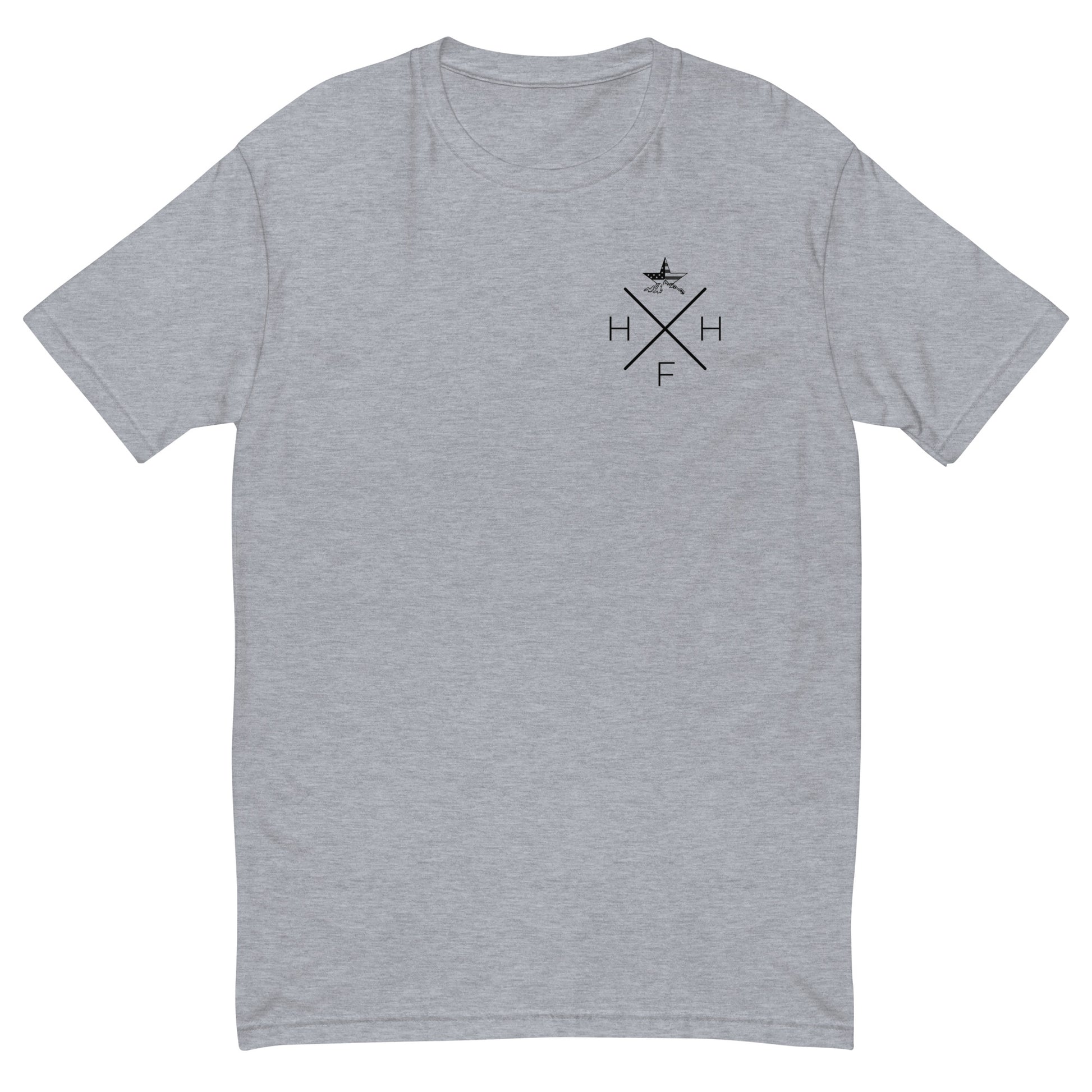 HFH X T image 1