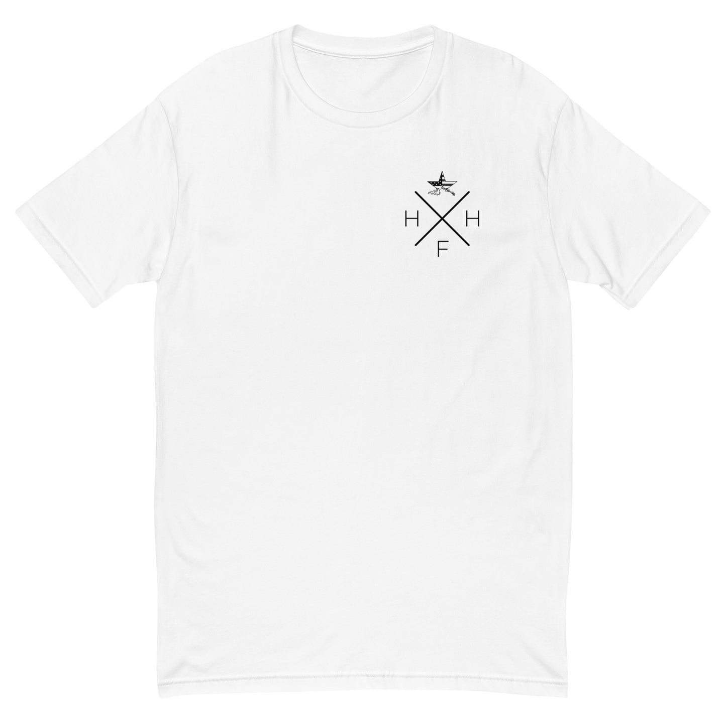 HFH X T image 6
