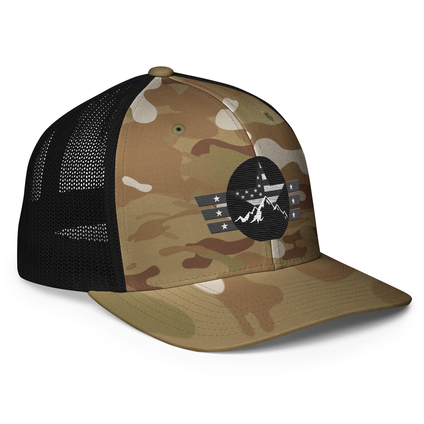 HFH Grays Flexfit image 9