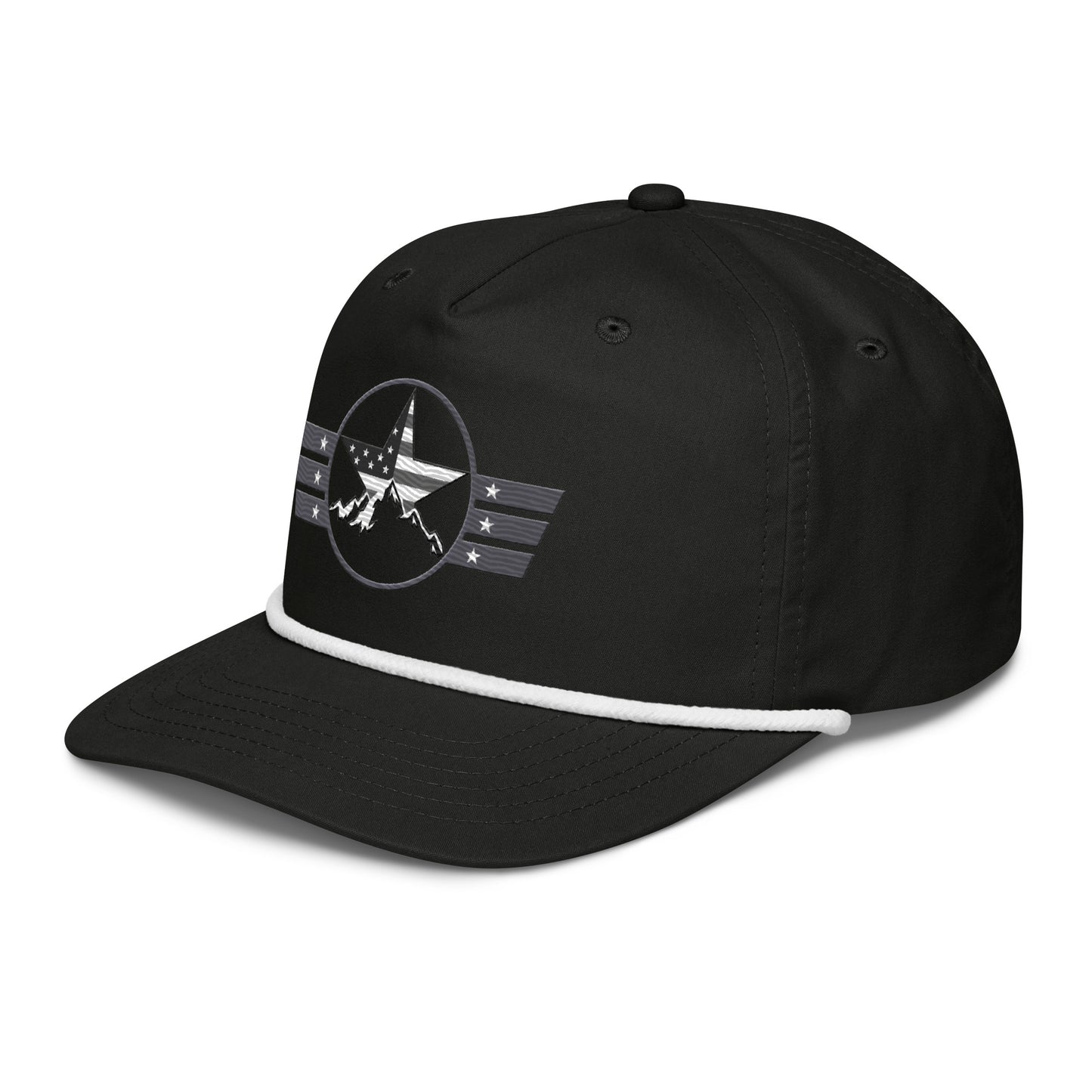 HFH Golfer image 3