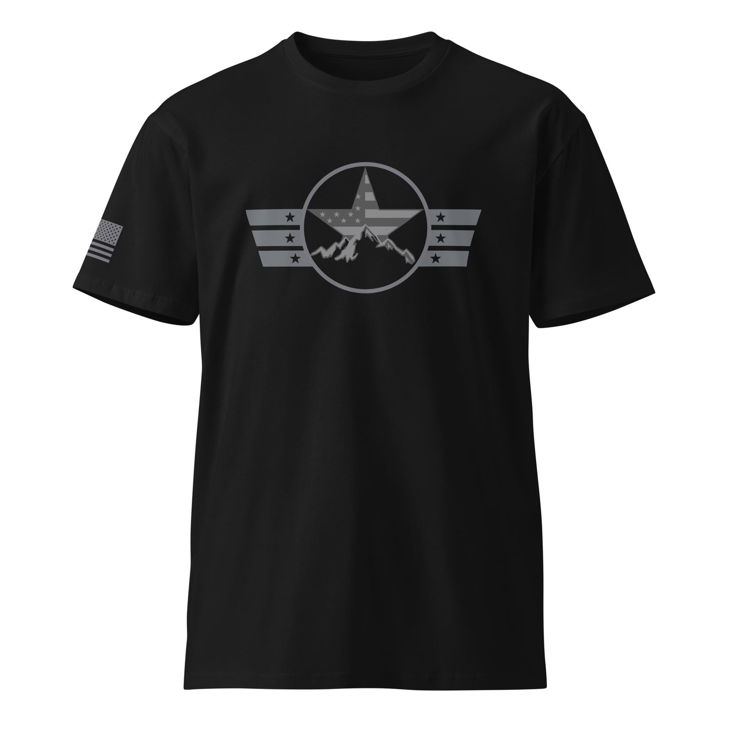 HFH Classic T image 0