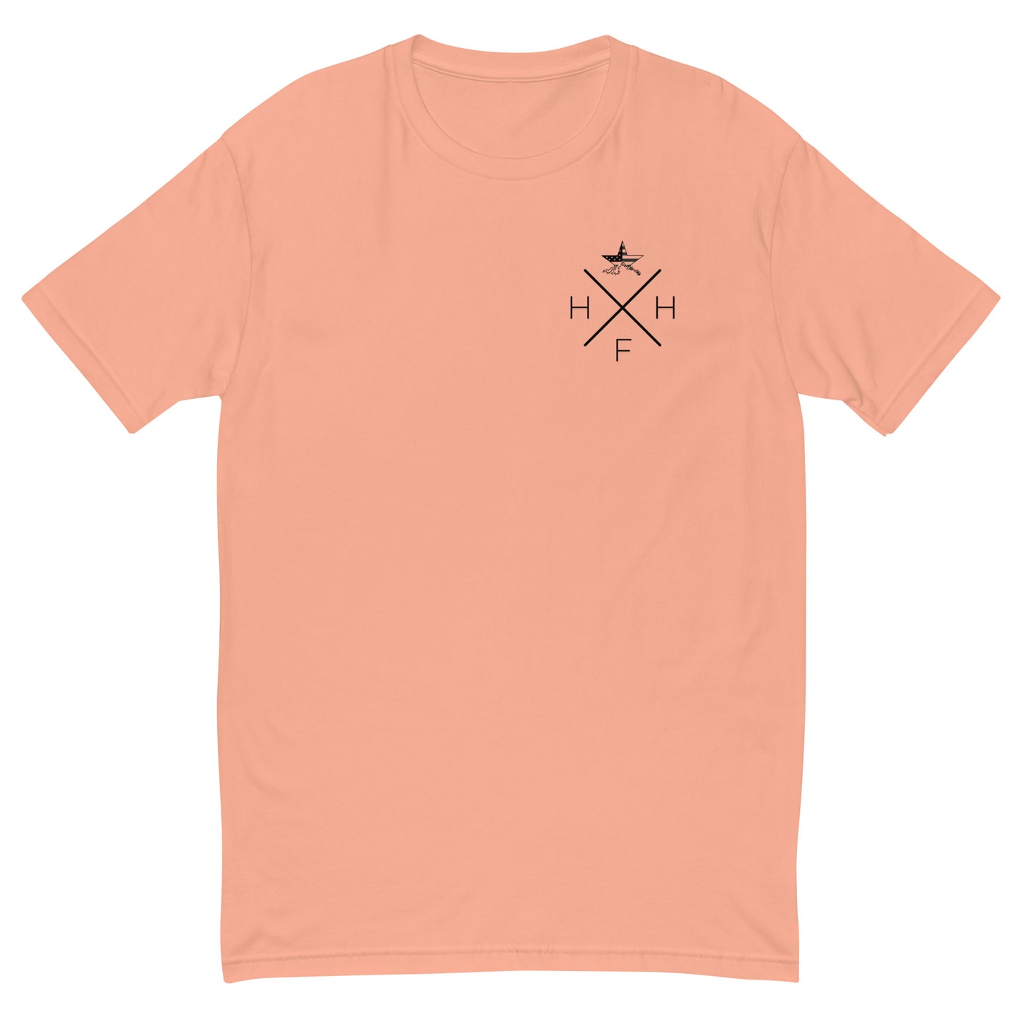 HFH X T image 2