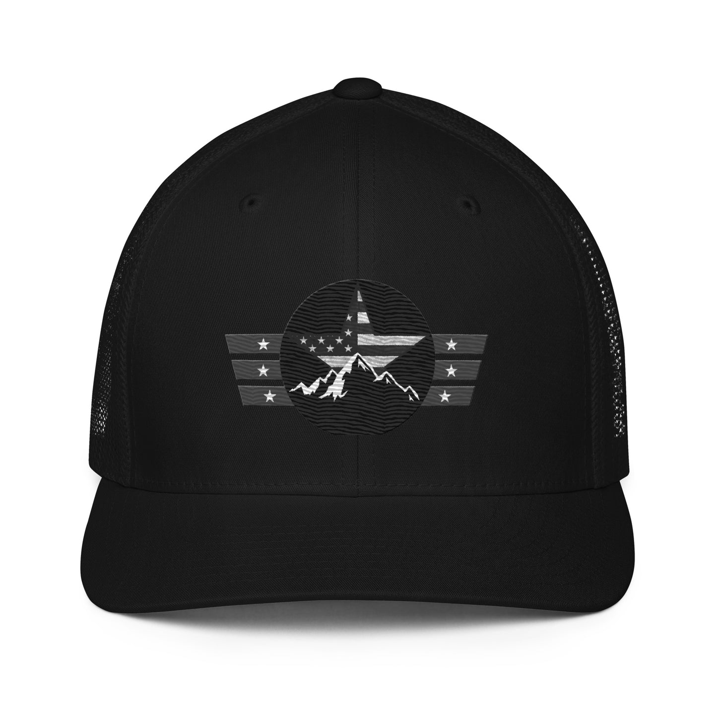 HFH Grays Flexfit image 14