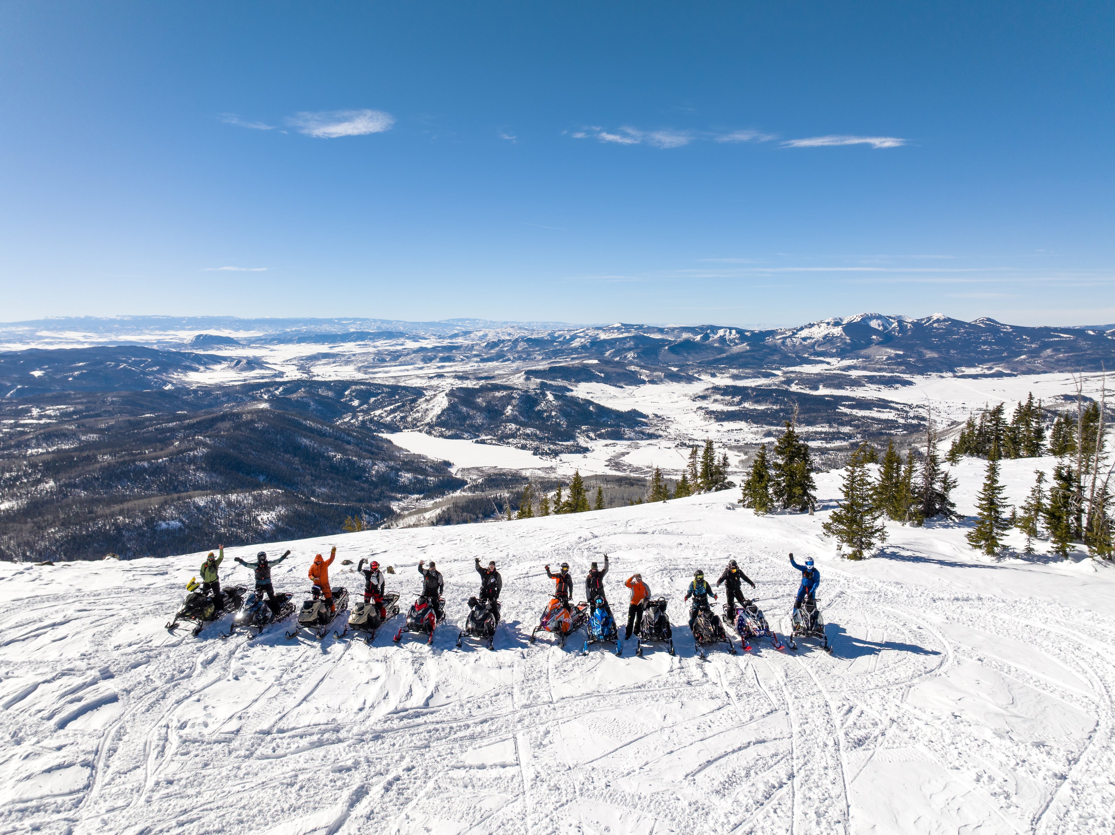 Load video: Video About High Flight Heroes